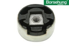 MOTOR-TRAVERS TAKOZU ÜST BORSEHUNG Germany / CA-GO-JE-OCT-A3-TO-LE 1.6-1.9-2.0 /