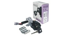 ELEK-KONTAK ANAHTARI KMP. PTİMASH / Enj.SAMARA (48) /