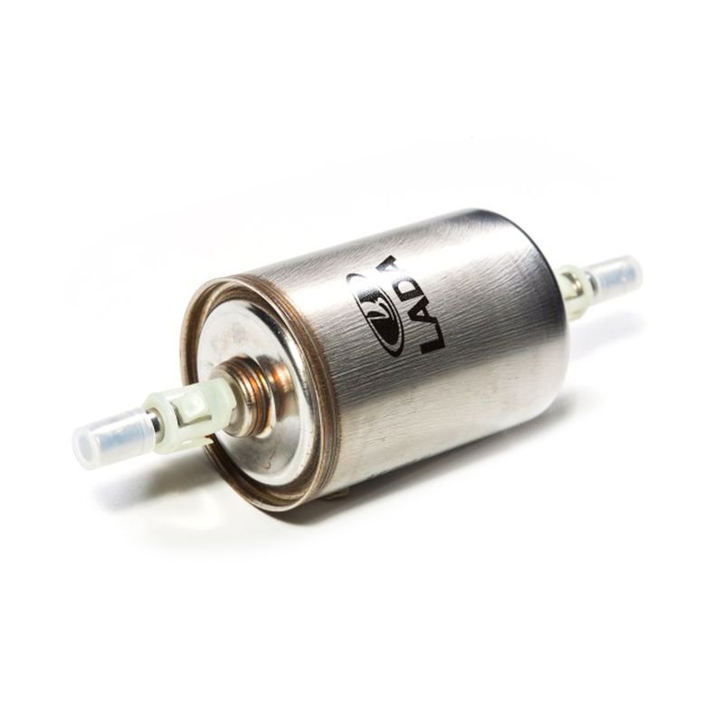 FİLTRE-BENZİN GEÇMELİ AVTOSTANDART / VEGA (51) / Enj.NİVA (49) /