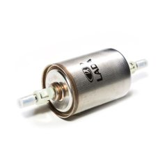 FİLTRE-BENZİN GEÇMELİ AVTOSTANDART / VEGA (51) / Enj.NİVA (49) /