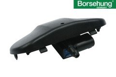 ELEK-CAM SU FISKİYE MEMESİ ( Isıtmalı ) BORSEHUNG Germany / AL-BE-CA-EOS-FAB-GO-JE-PA-SCI-SHA-ELEK-C