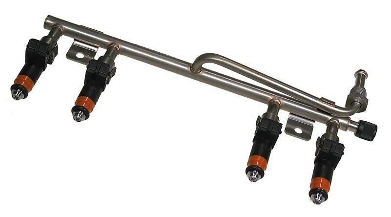 MOTOR-ENJEKTOR RAMPA KMP.AVTOVAZ ENJ.NİVA (49)