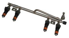MOTOR-ENJEKTOR RAMPA KMP.AVTOVAZ ENJ.NİVA (49)