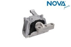 MOTOR-KULAĞI NOVA / TIG-SHA-ALH-Q3 /