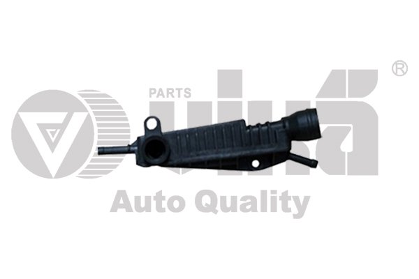 MOTOR-ISITMA VE EMME MANIFOLD HAVA BORUSU VIKA / GO-JE-PO-RO-FAB-OCT-RAP 1.2-1.4 BUD-CGGA /
