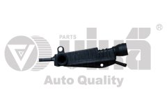 MOTOR-ISITMA VE EMME MANIFOLD HAVA BORUSU VIKA / GO-JE-PO-RO-FAB-OCT-RAP 1.2-1.4 BUD-CGGA /