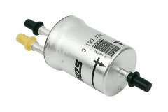 FİLTRE-BENZİN ( 6.4 Bar ) BORSEHUNG Germany / GO-JE-OCT-RAP-TOU-YET 1.4-1.6-2.0 /