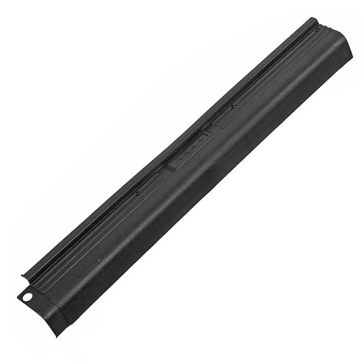 DÖŞEME-BASAMAK PLASTİĞİ ÖN SAĞ AVTOPLAST / SAMARA (48) /