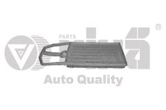 FİLTRE-HAVA VIKA / BO-GO-OCT-PO 1.4 /