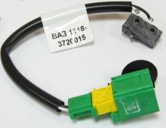 ELEK-DEBRİYAJ PEDAL POZİSYON MÜŞÜRÜ AVTOVAZ KALİNA