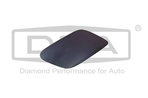 KAPORTA-FAR YIKAMA KAPAĞI SAĞ DPA / Q5 2007 --> /