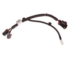ELEK-ELEKTRİKLİ DİREKSİYON KUTU KABLOSU AVTOVAZ KALİNA