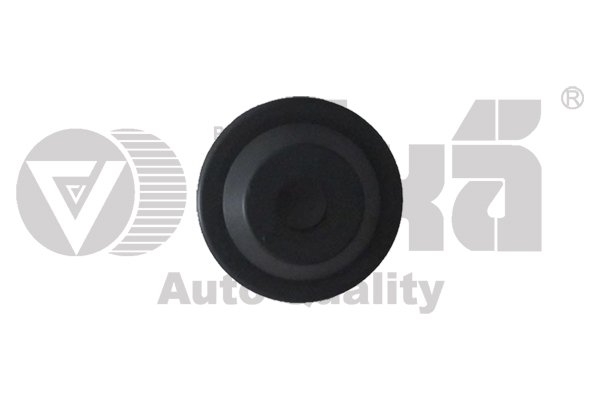 MOTOR-HAVA FİLTRE KUTUSU TUTUCU LASTİĞİ VIKA / BO-CA-FAB-GO-OCT-PA-SUP /