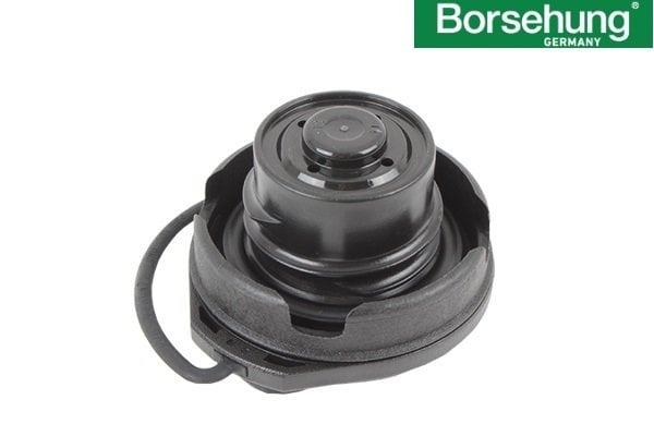 BENZİN-DEPO KAPAĞI ( Kiltsiz ) BORSEHUNG Germany / GO-JE-TOU-A3-LE-OCT /