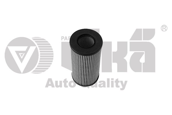FİLTRE-YAĞ VIKA / A1-A3-A4-A6-ALT-BE-EOS-GO-JE-LE-OCT-PA-TOU 2.0 /