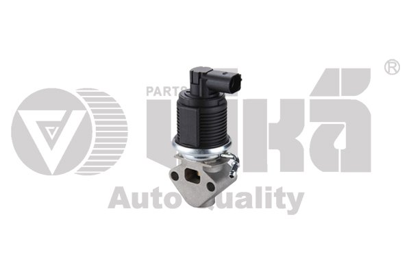 MOTOR-GAZ KELEBEK EGR VIKA / BO-FAB-OCT-PO 1.4-1.6 16 Valve AUA-BBY-BBZ-BCB-BKY /