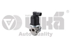 MOTOR-GAZ KELEBEK EGR VIKA / BO-FAB-OCT-PO 1.4-1.6 16 Valve AUA-BBY-BBZ-BCB-BKY /