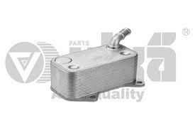 MOTOR-YAĞ SOĞUTUCU ŞANZIMAN 6.Vites Otom. Şanz. VIKA / A3-A4-GO-OCT-JE-PA 2.0 FSI BLR-BLX-BLY-BWA-BP