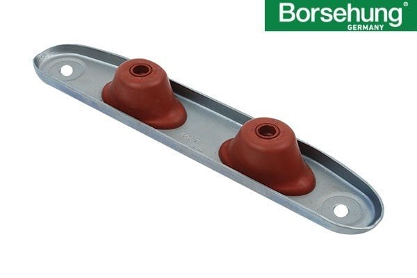 EGZOZ-ASKI DEMİR & LASTİK BORSEHUNG Germany / CA-GO-JE-PA-TIG-A3-TO-LE-OCT-SUP /