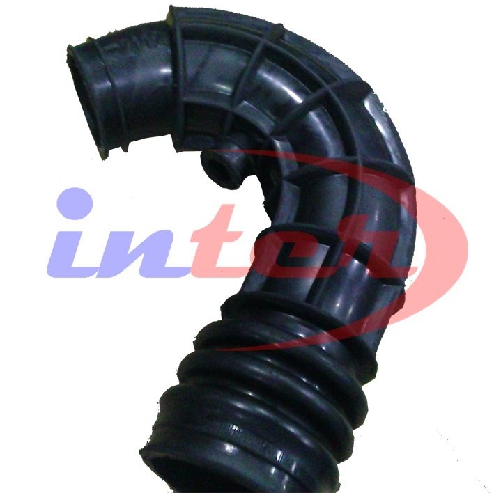 HORTUM-MOTOR HAVA EMİŞ 2112 AVTOVAZ VEGA (51)