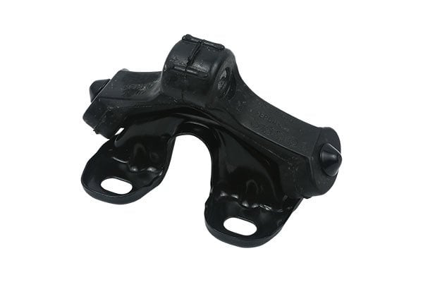 EGZOZ-ASKI DEMİR & LASTİK BORSEHUNG Germany / CA-GO-JE-PA-TIG-A3-TO-LE-OCT-SUP /