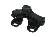 EGZOZ-ASKI DEMİR & LASTİK BORSEHUNG Germany / CA-GO-JE-PA-TIG-A3-TO-LE-OCT-SUP /