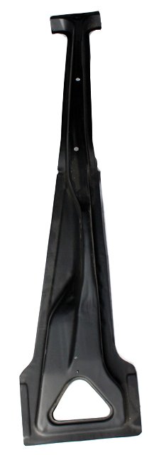 KAPORTA-KAPI ORTA DİREK İÇ SOL SAMARA (48)