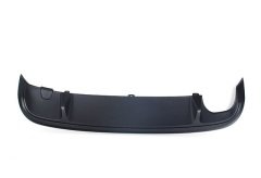 KAPORTA-TAMPON SPOİLERİ ARKA DPA / PASSAT 11-15 /
