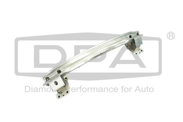 KAPORTA-TAMPON DEMİRİ ARKA DPA / AQ7 16 --> AQ8 19 --> /