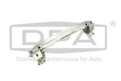 KAPORTA-TAMPON DEMİRİ ARKA DPA / AQ7 16 --> AQ8 19 --> /