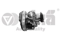 MOTOR-GAZ KONTROL ÜNİTESİ VIKA / POLO HB 1.4 16V AHW /