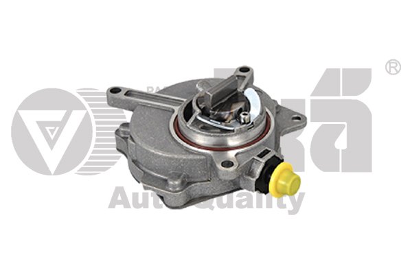 MOTOR-VAKUM POMPASI VIKA / GO-JE-PA-A3-OCT-SUP 2.0 FSI AXX-BWA-BYD-BPY /