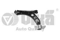 ÖN TAKIM-SALINCAK SOL Rotilli VE Takozlu VIKA / CA-GO-JE-OCT-A3-TO-LE /