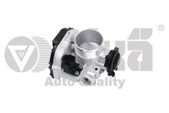 MOTOR-GAZ KONTROL ÜNİTESİ VIKA / POLO HB 1.4 16V AFH-AFK 6N-W-105 001 >> /