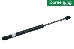 KAPORTA-BAGAJ KAPAK AMORTİSÖRÜ BORSEHUNG Germany / PASSAT 11-15 /