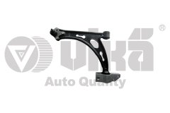 ÖN TAKIM-SALINCAK SOL Rotilli VE Takozlu Döküm VIKA / CA-GO-JE-OCT-A3-TO-LE /