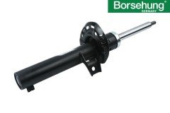 AMORTİSÖR-ÖN BORSEHUNG Germany / Q3-TIGUAN /