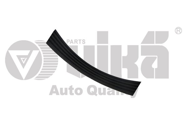 ELEK-ALTERNATOR KAYIŞI VIKA / A2-FAB-IB-LU 1.4 /