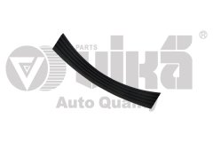 ELEK-ALTERNATOR KAYIŞI VIKA / A2-FAB-IB-LU 1.4 /