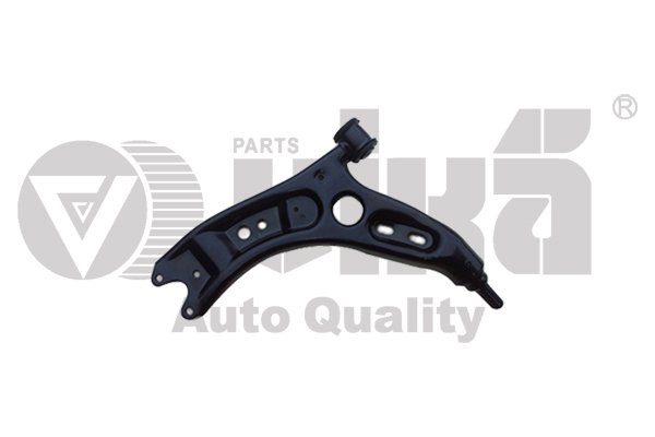 ÖN TAKIM-SALINCAK SOL Çıplak VIKA / GO-JE-OCT-SUP-TOU-YET /