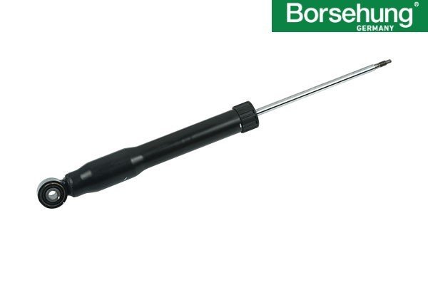 AMORTİSÖR-ARKA BORSEHUNG Germany / TIGUAN /