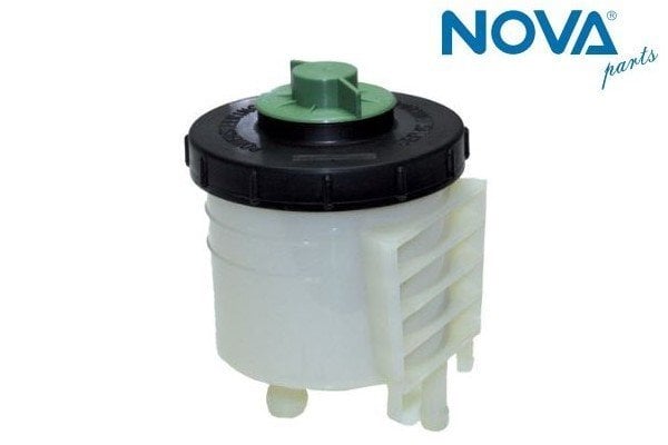 DİREKS-HİDROLİK DEPOSU NOVA / T4 91-03 /