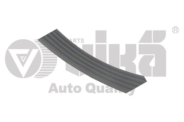 ELEK-ALTERNATOR KAYIŞI VIKA / 1.6 16V BCB 2.0 TDI CAAB-CDCA /