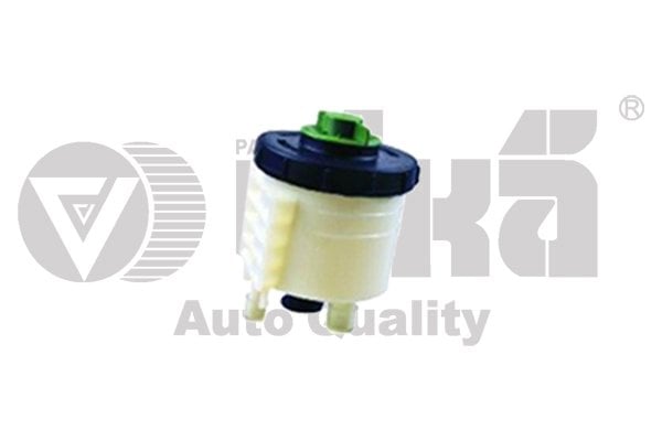 DİREKS-HİDROLİK DEPOSU VIKA / T4 91-03 /