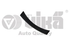 ELEK-ALTERNATOR KAYIŞI VIKA / POLO HB 97-00 1.6 AEE /