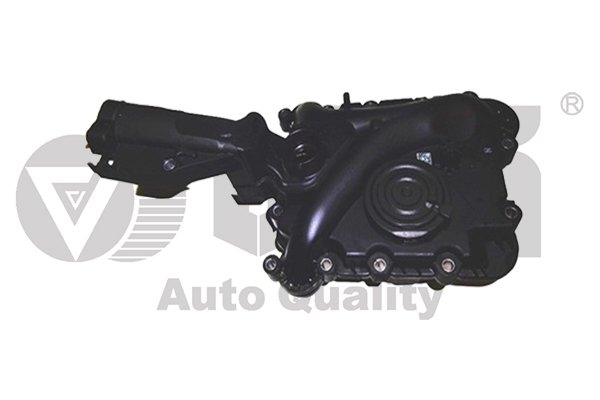 MOTOR-YAĞ SEPERATÖRÜ VIKA / A5-A6-A7-A8-AQ7 3.0 Benzinli /