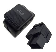 ELEK-DÜĞME CAM AÇMA ANAHTARI ( Tekli ) NOVA / CO-IB-PO 00-02 /