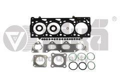 CONTA-MOTOR TAKIM ÜST VIKA / POLO-FABIA-IB-CO 1.4 16 V AFK-AUB-BBY-BKY-BBZ-BUD /