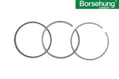 MOTOR-SEGMAN STD 76.51 MM (ADET) BORSEHUNG Germany / 1.4-1.6 16V BCB-AZD-BKY-BUD-BBZ-AEE /