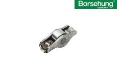 MOTOR-TAPET İTİCİ BORSEHUNG Germany / PA-JE-LE-A4 1.8-2.0 TFSI BZB-CDAA /